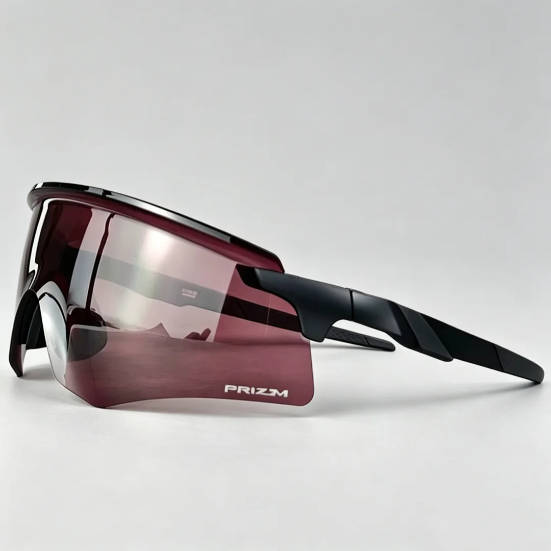 Fishing Sunglasses Polarized - Óculos de ciclismo de montanha da