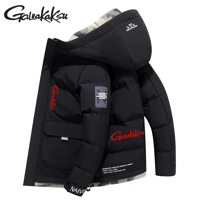 Novo esporte ao ar livre outon - Fishing Rain Suit avaliação e preço