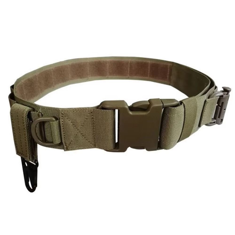Cinto Multifuncional de Libera - Fishing Belt avaliação e preço