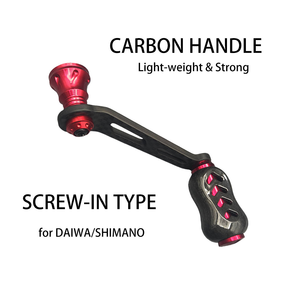 Fibra de carbono molinete lida - Shimano Reel Stradic avaliação e preço