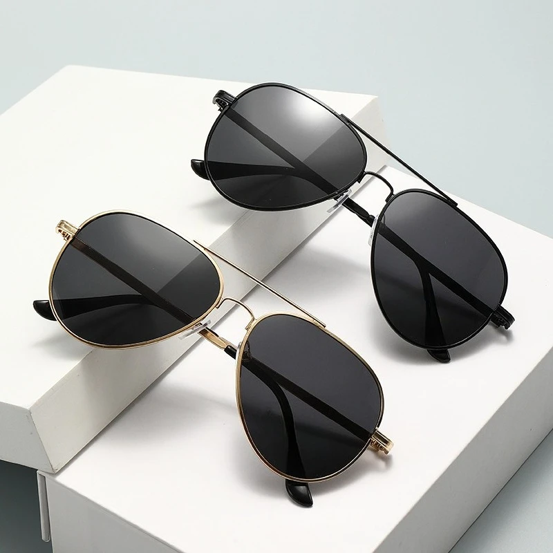 Novos Óculos de Sol Polarizado - Fishing Sunglasses Polarized avaliação e preço