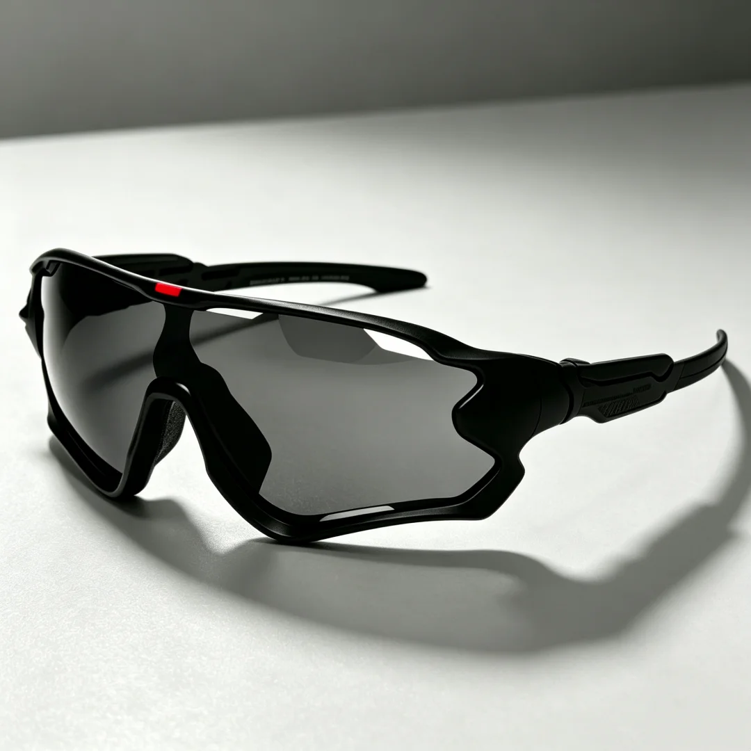 Óculos de ciclismo Jawbreaker  - Fishing Sunglasses Polarized avaliação e preço