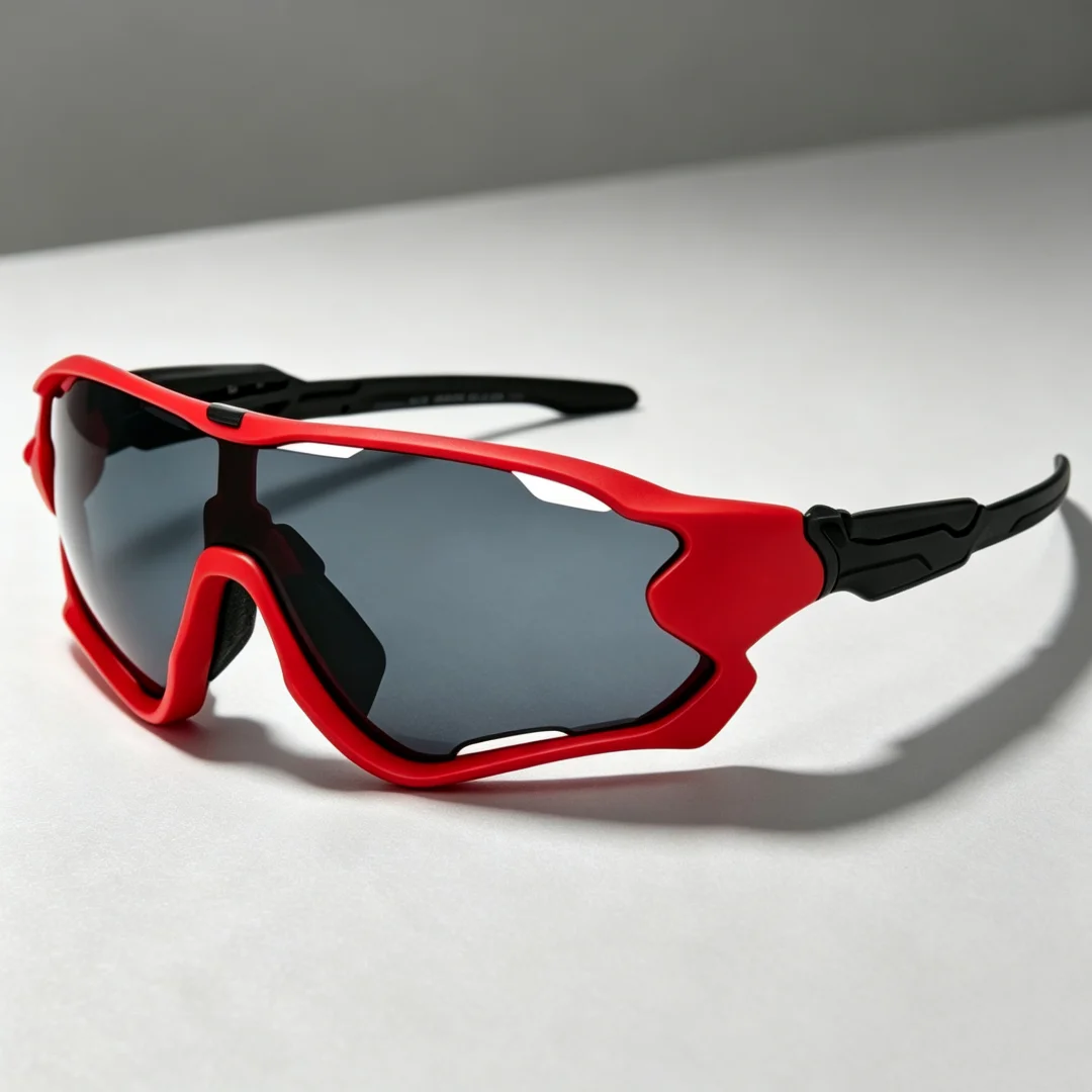 Óculos de ciclismo Jawbreaker  - Fishing Sunglasses Polarized avaliação e preço