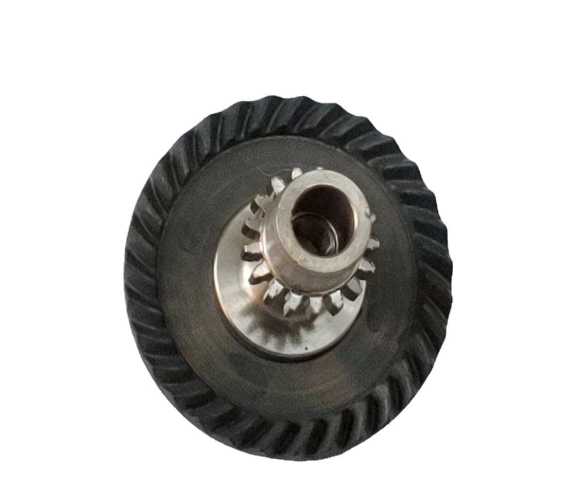 Peças para Carretilha de Pesca - Penn Reel Spinfisher avaliação e preço