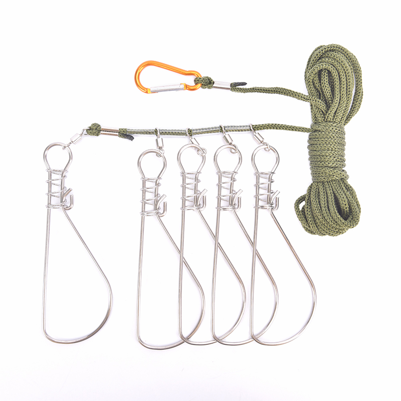 Fivela de bloqueio de pesca, c - Fishing Belt avaliação e preço