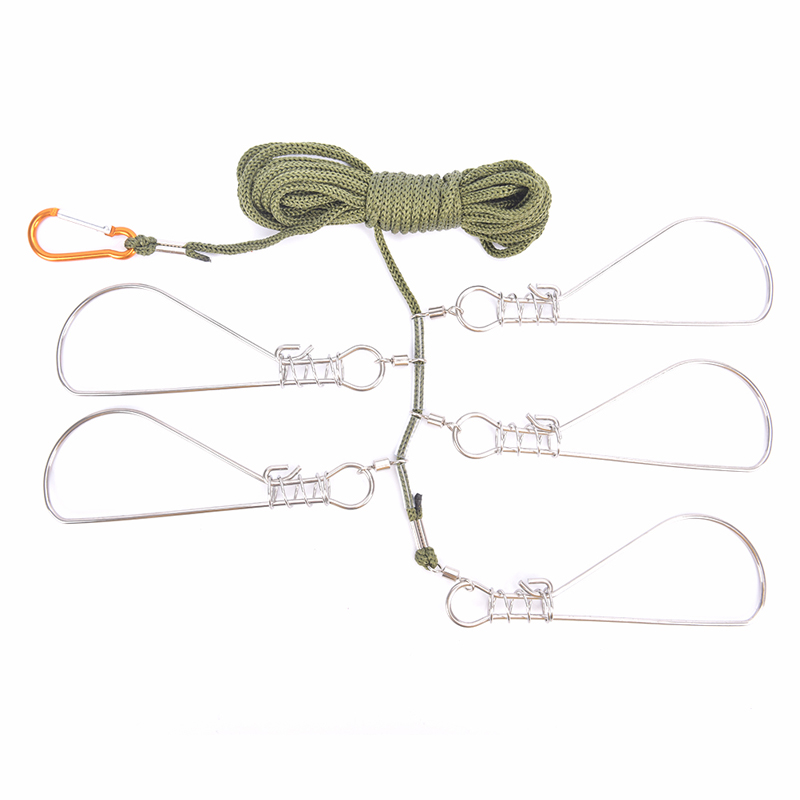 Fivela de bloqueio de pesca, c - Fishing Belt avaliação e preço