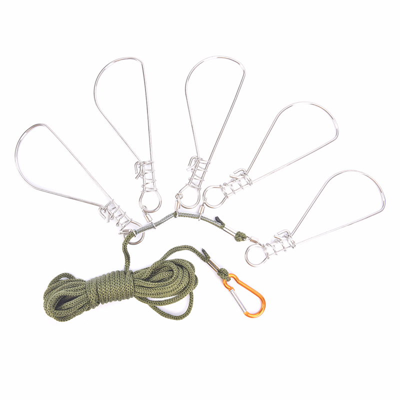 Fivela de bloqueio de pesca, c - Fishing Belt avaliação e preço