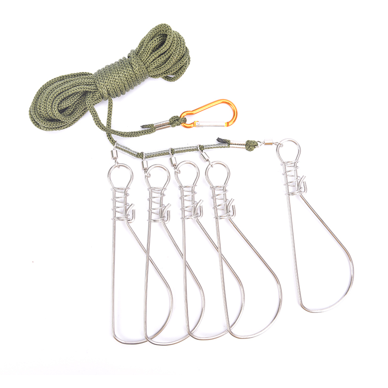 Fivela de bloqueio de pesca, c - Fishing Belt avaliação e preço