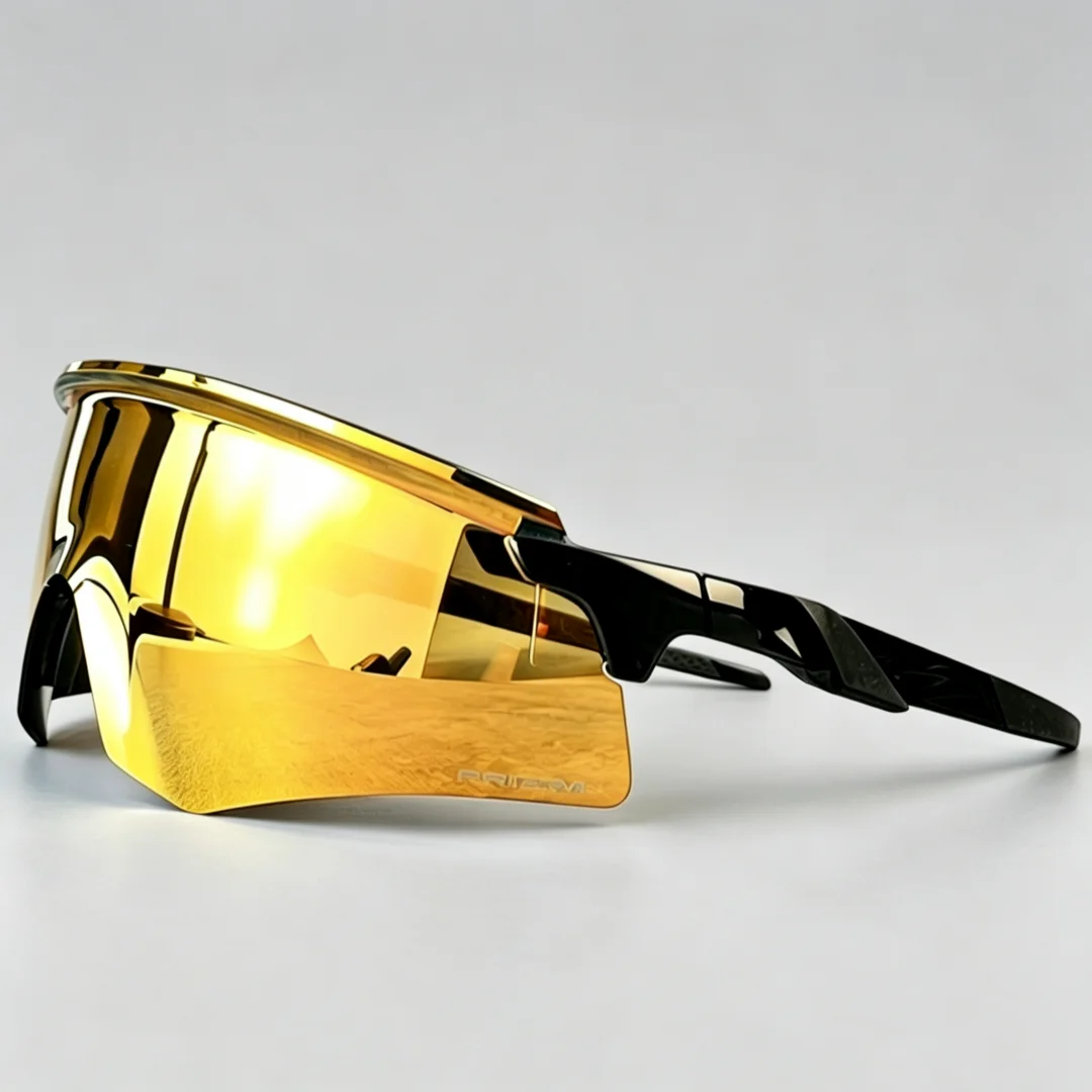 Óculos de ciclismo de montanha - Fishing Sunglasses Polarized avaliação e preço