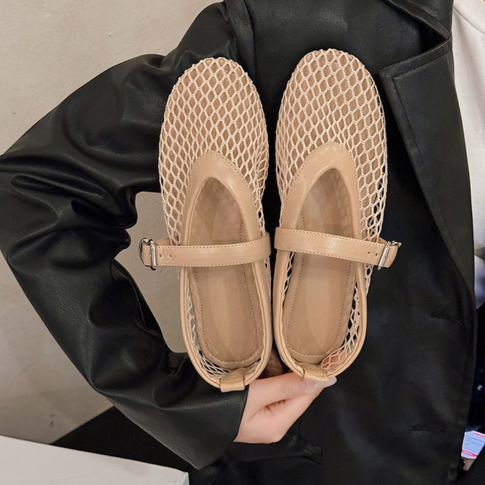 Novos Sapatos de Rede de Pesca - Fishing Belt avaliação e preço